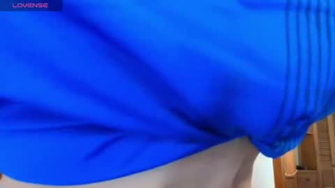 Talia peach online show from June 11, 2026, 9:57 pm