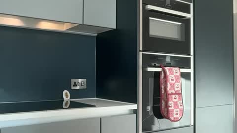 Talia online show from January 16, 2026, 1:48 pm