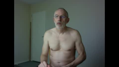 Jack Pierrot online show from January 27, 2025, 6:30 am