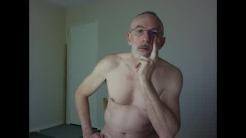 Jack Pierrot online show from February 5, 2025, 6:46 am