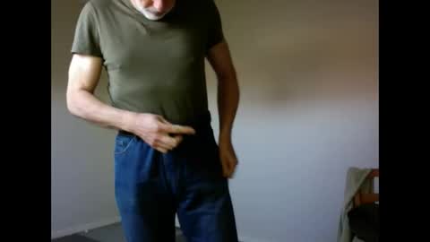 Jack Pierrot online show from February 27, 2025, 7:12 am