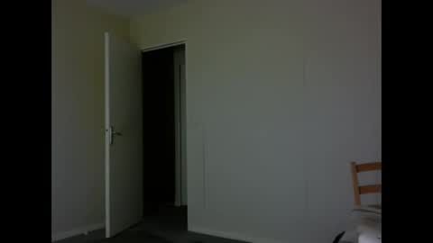 Jack Pierrot online show from November 12, 2025, 6:47 am