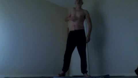 Jack Pierrot online show from November 17, 2025, 6:08 am