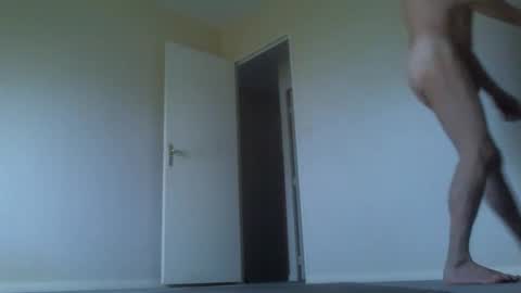 Jack Pierrot online show from January 17, 2026, 8:19 am