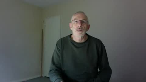 Jack Pierrot online show from April 7, 2026, 4:24 am