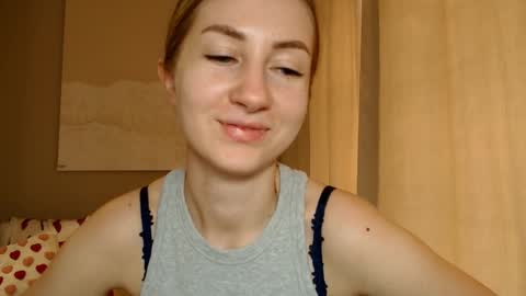  Kira  online show from February 15, 2025, 8:54 am