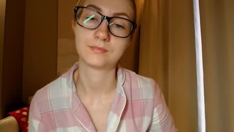  Kira  online show from March 1, 2025, 5:52 am