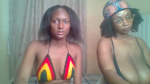 talisha smiles online show from February 4, 2026, 8:09 am