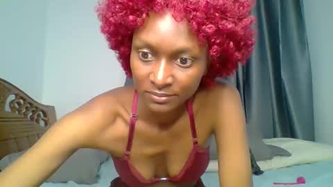 Snapshot of talisha_smiley chatting on April 25, 2026, 8:28 am talisha smiles online show from April 25, 2026, 8:28 am