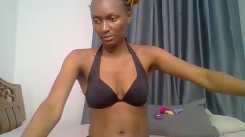 Snapshot of talisha_smiley chatting on July 13, 2026, 6:00 pm talisha smiles online show from July 13, 2026, 6:00 pm