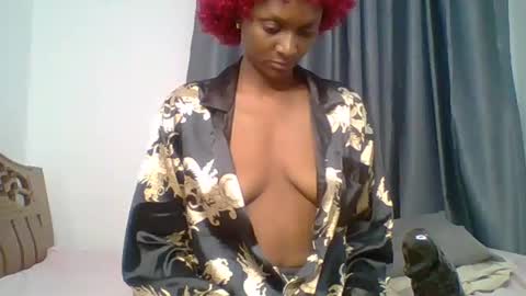 Snapshot of talisha_smiley chatting on July 20, 2026, 7:38 pm talisha smiles online show from July 20, 2026, 7:38 pm