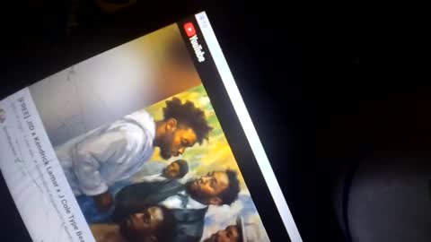 talkboispeak63 online show from January 16, 2026, 3:10 am