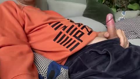 talkinjazz online show from September 27, 2025, 8:19 am