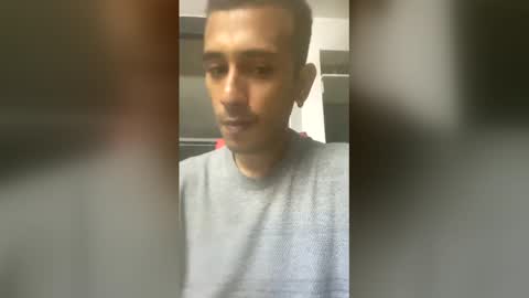 talktome4 online show from March 11, 2026, 2:17 am