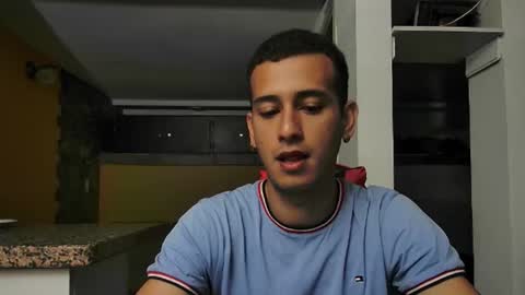 talktome4 online show from March 14, 2026, 9:26 am