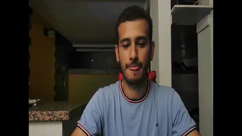 talktome4 online show from March 24, 2026, 10:48 pm