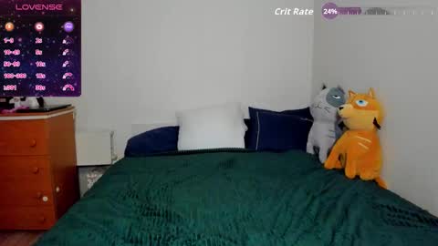 talky_pal online show from September 10, 2025, 1:11 pm