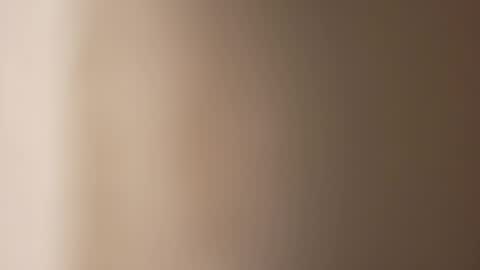 tall6feet7inch online show from December 3, 2024, 11:01 am