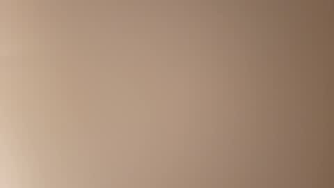 tall6feet7inch online show from December 9, 2024, 12:34 am