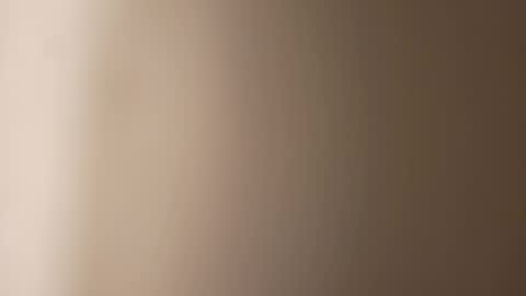 tall6feet7inch online show from December 29, 2024, 10:56 am