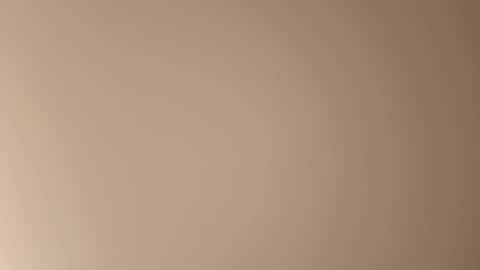 tall6feet7inch online show from January 3, 2025, 6:46 pm