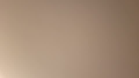 tall6feet7inch online show from January 5, 2025, 10:43 am