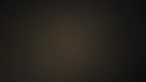 tall6feet7inch online show from January 7, 2025, 12:24 am