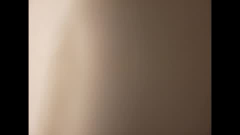 tall6feet7inch online show from January 8, 2025, 9:32 am