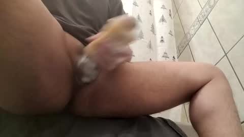 tall6feet7inch online show from January 9, 2025, 5:34 am