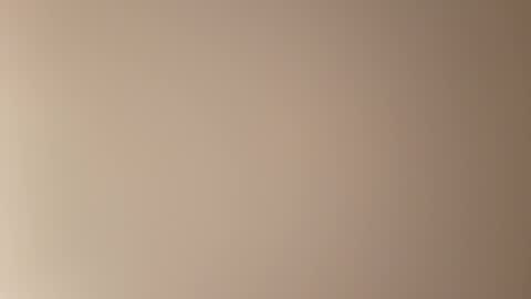 tall6feet7inch online show from January 15, 2025, 8:20 am