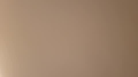 tall6feet7inch online show from February 16, 2025, 9:16 pm