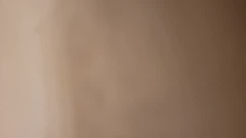 tall6feet7inch online show from February 25, 2025, 8:25 am