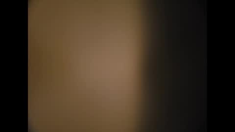 tall6feet7inch online show from March 10, 2025, 8:04 am