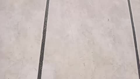 tall6feet7inch online show from October 5, 2025, 9:40 am