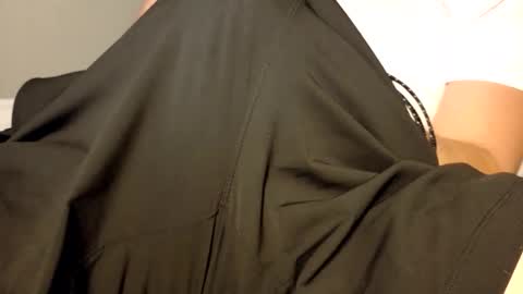 Snapshot of tall_big_cock chatting on October 24, 2025, 3:47 am tall_big_cock online show from October 24, 2025, 3:47 am