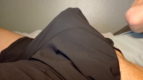 tall_big_cock online show from November 15, 2025, 3:15 am