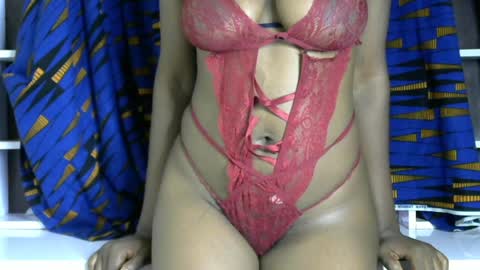 tall_choco online show from March 31, 2026, 7:03 pm