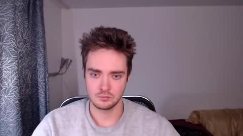 Snapshot of tall_sam chatting on February 23, 2025, 5:50 pm tall_sam online show from February 23, 2025, 5:50 pm