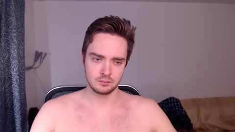 Snapshot of tall_sam chatting on February 25, 2025, 3:27 pm tall_sam online show from February 25, 2025, 3:27 pm