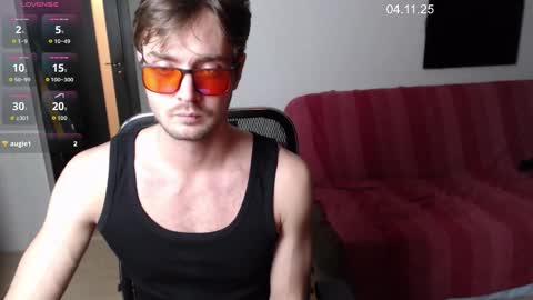 Snapshot of tall_sam chatting on November 4, 2025, 4:06 pm tall_sam online show from November 4, 2025, 4:06 pm