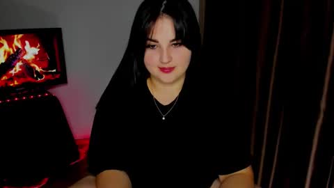 Talla online show from October 7, 2025, 10:34 am