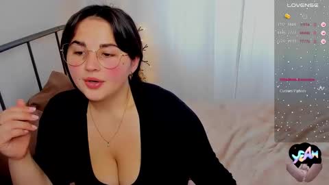 Talla online show from October 17, 2025, 10:51 am