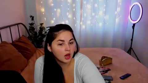 Talla online show from December 5, 2025, 9:40 am