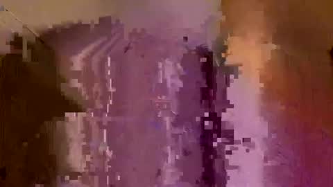 tallahasman online show from January 12, 2025, 3:17 am