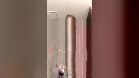 tallahasman online show from December 22, 2025, 9:23 pm