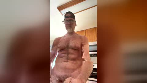 tallahasman online show from March 13, 2026, 8:48 pm