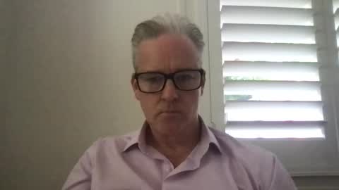 tallandfit000 online show from December 19, 2024, 3:18 am