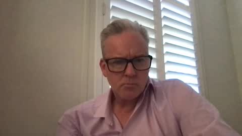 tallandfit000 online show from January 14, 2025, 6:34 am