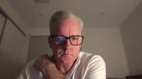 tallandfit000 online show from January 19, 2025, 1:44 pm