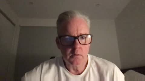 tallandfit000 online show from January 22, 2025, 2:46 pm